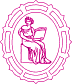 Kaliope