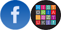 Facebook: Strona kierunku historia sztuki na Wydziale Sztuk Pięknych UMK