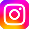 Instagram: Strona kierunku historia sztuki na Wydziale Sztuk Pięknych UMK