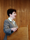 images/konferencja/1k.jpg