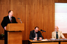 images/konferencja/2k.jpg