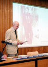 images/konferencja/3k.jpg