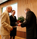 images/konferencja/4k.jpg