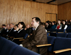 images/konferencja/6k.jpg