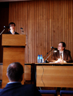images/konferencja/7k.jpg