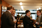 images/konferencja/9k.jpg