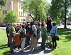 images/krakow2012/1.jpg