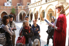 images/krakow2012/2.jpg
