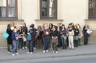 images/krakow2012/4.jpg