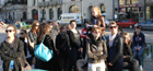 images/krakow2012/5.jpg