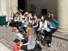 images/krakow2012/6.jpg