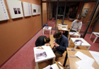 images/kurylowicz/4.jpg
