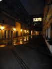 images/paryz2013/2.jpg