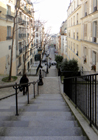images/paryz2013/3.jpg