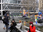 images/paryz2013/5.jpg