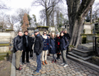 images/paryz2013/9.jpg