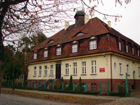 images/pozegnanie/1.jpg