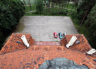 images/pozegnanie/2.jpg