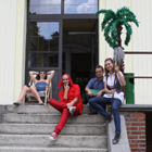 images/pozegnanie/6.jpg
