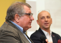 images/pro15/promocja15.jpg