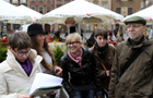 images/warszawa2011/1.jpg