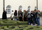 images/warszawa2011/2.jpg