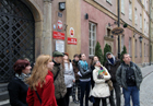 images/warszawa2011/3.jpg