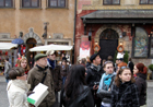 images/warszawa2011/4.jpg