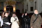 images/warszawa2011/5.jpg