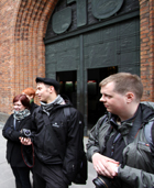 images/warszawa2011/6.jpg