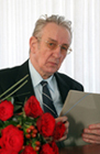 images/wazbinski/1.jpg