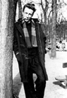 images/wazbinski/2.jpg