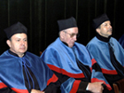 images/wazbinski/7.jpg