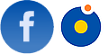 Facebook: Strona Katedry Historii Sztuki i Kultury na Wydziale Sztuk Pięknych UMK