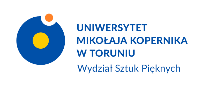 Wydział Sztuk Pięknych UMK